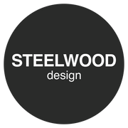 steelwooddesign