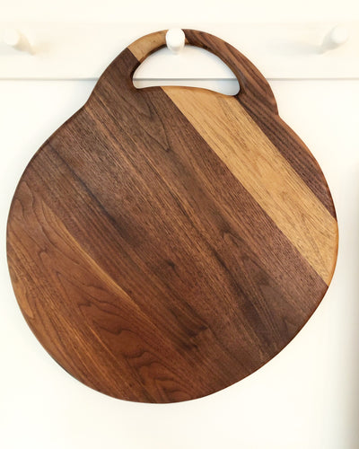 Walnut
